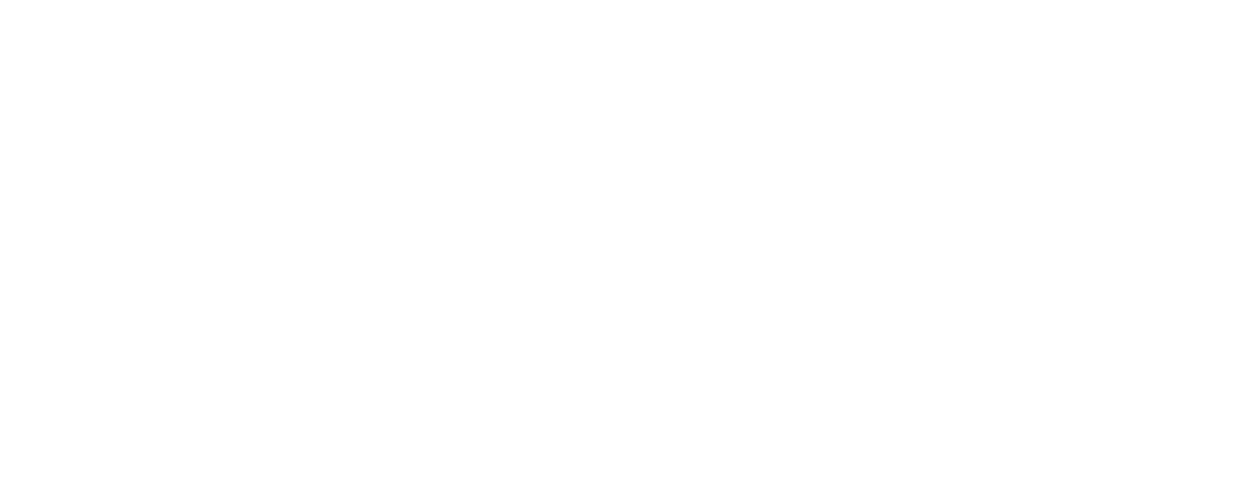 University of Calgary